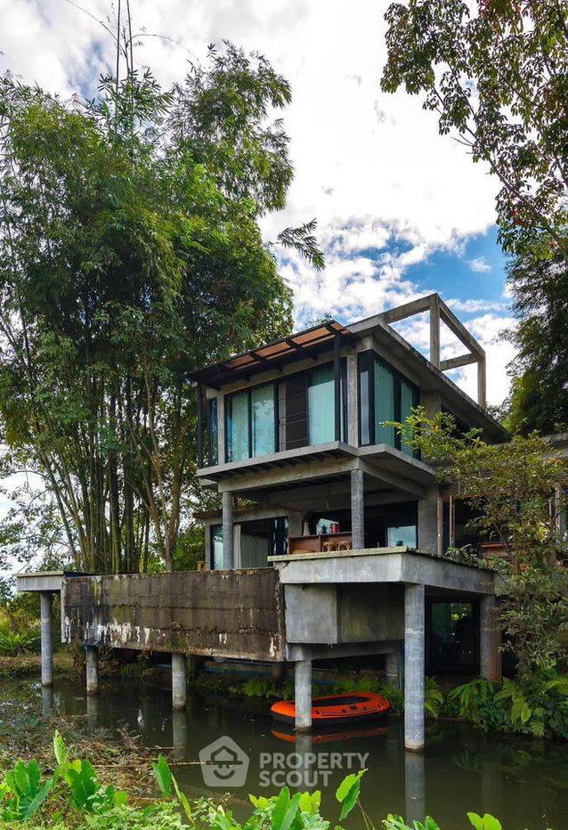 picture 6-BR House in Mae Sao (ID 1850700) - 4/16