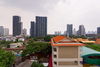 listing thumbnail image 20