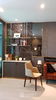 listing thumbnail image 18
