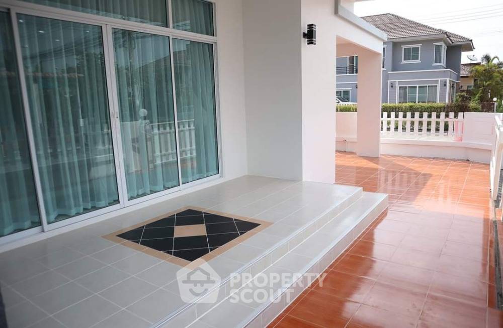 รูป บ้าน 3-ห้องนอน ใน หนองหงส์ (ID 1072795) - รูปที่ 6/20