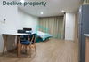 listing thumbnail image 1