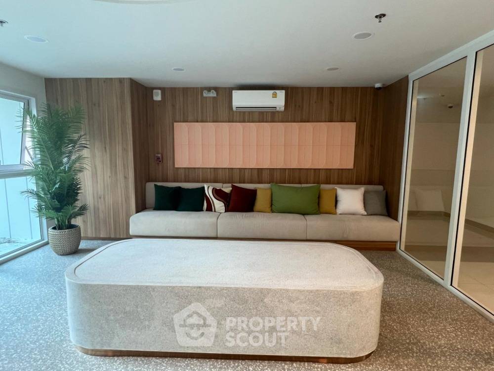 picture 1-BR Condo at Phyll Phuket close to Kathu (ID 1863030) - 11/25