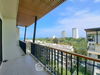 listing thumbnail image 18