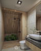 listing thumbnail image 10