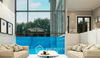 listing thumbnail image 5