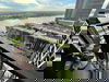 listing thumbnail image 12