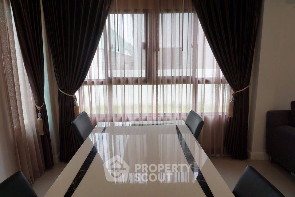 picture 3-BR House at Sammakorn Chaiyapruek-Wongwaen 2 in Lam Pho (ID 1276447) - 6/18