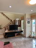 listing thumbnail image 19