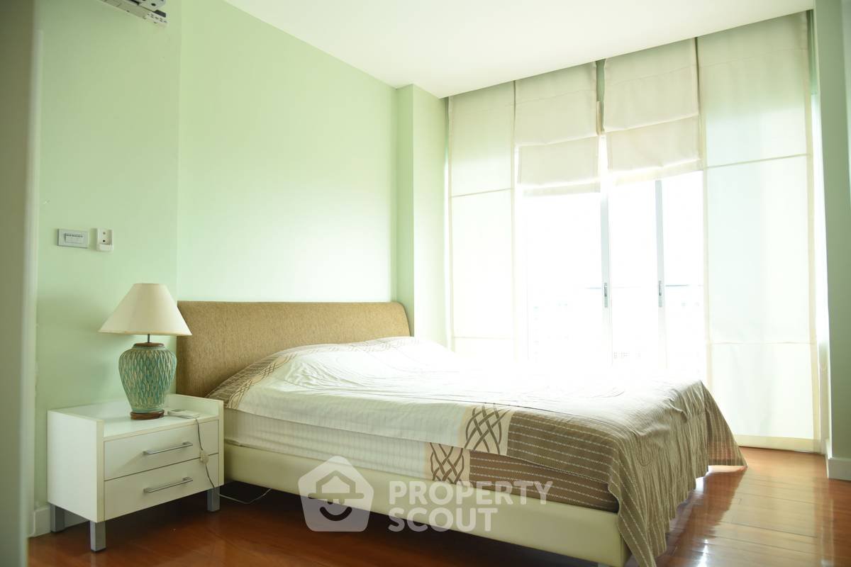 รูป คอนโด 1-ห้องนอน ที่ บ้านสรวลริมทราย ใกล้ หาดเขาตะเกียบ (ID 1196561) - รูปที่ 7/23