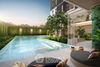 listing thumbnail image 6
