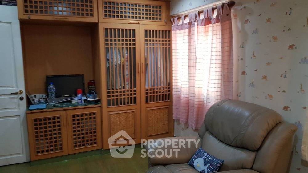 รูป บ้าน 4-ห้องนอน ที่ แกรนด์ คาแนล ประชาชื่น ใน บางตลาด (ID 1592891) - รูปที่ 25/28