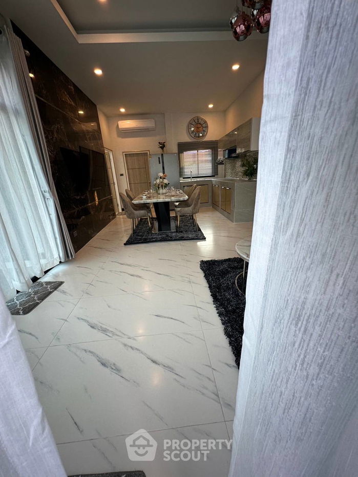 picture 3-BR House in Wang Phong (ID 1511719) - 6/10