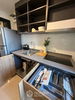 listing thumbnail image 9