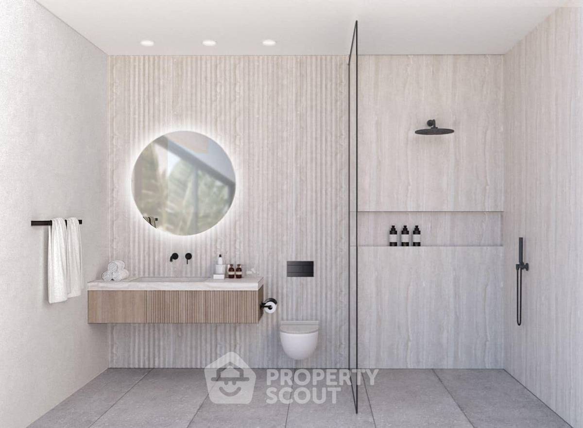 picture Lamai Pool Villas (ID 1965212) - 9/13