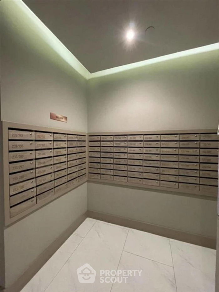 picture 2-BR Condo at Knightsbridge Phaholyothin Interchange in Anusawari (ID 2049794) - 12/19