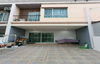 listing thumbnail image 0