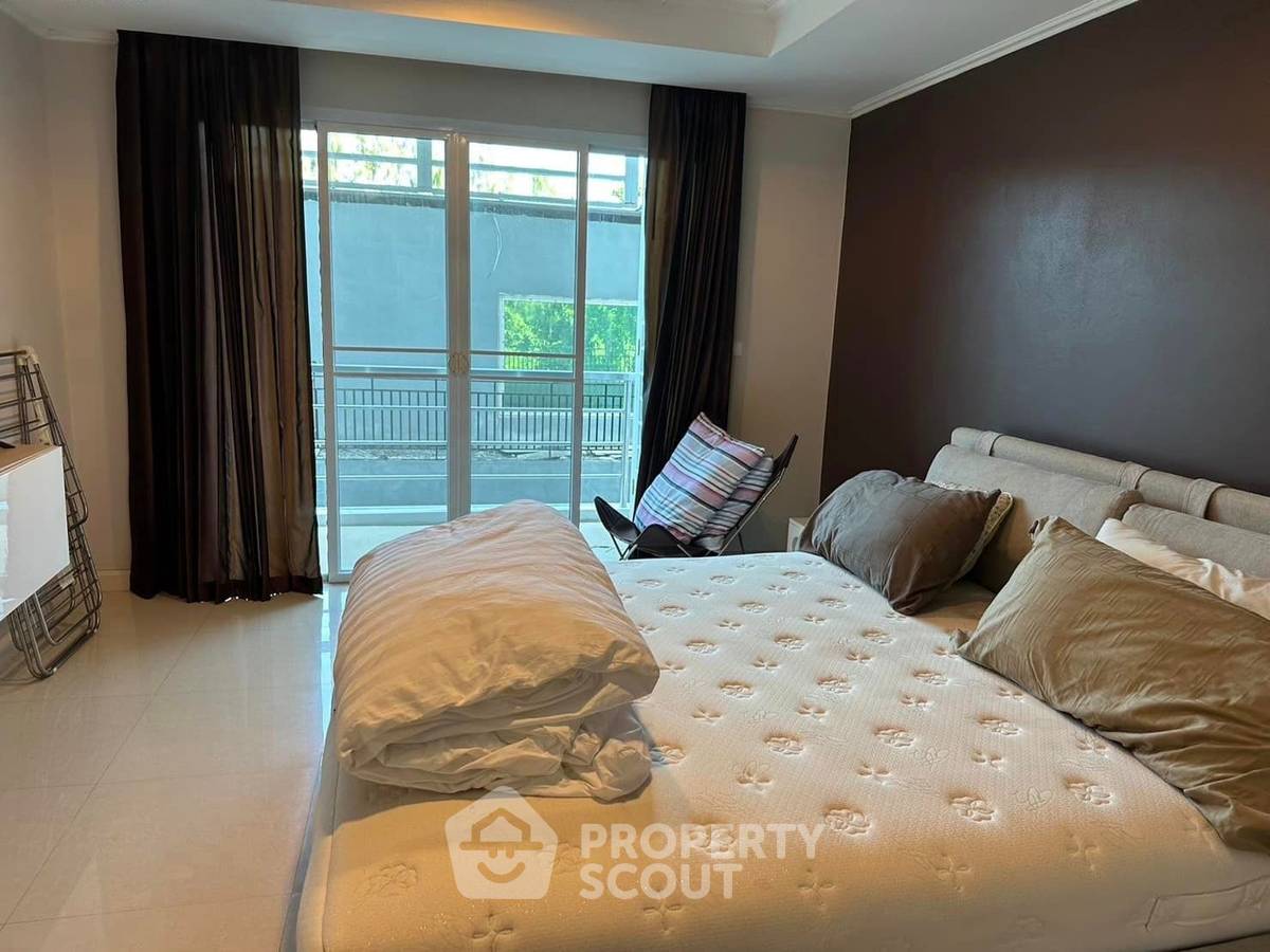 รูป คอนโด 2-ห้องนอน ที่ ไพน์ ชอร์ คอนโดมิเนียม ใกล้ เมืองพัทยา (ID 1297774) - รูปที่ 12/12