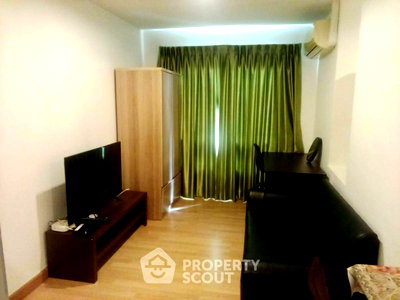 Condos for rent : 1-BR Condo at Incio in Khlong Kum (ID 2289230)