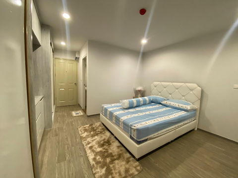 For   rent   Regent Home Sukhumvit 97/1  🔴🔴
