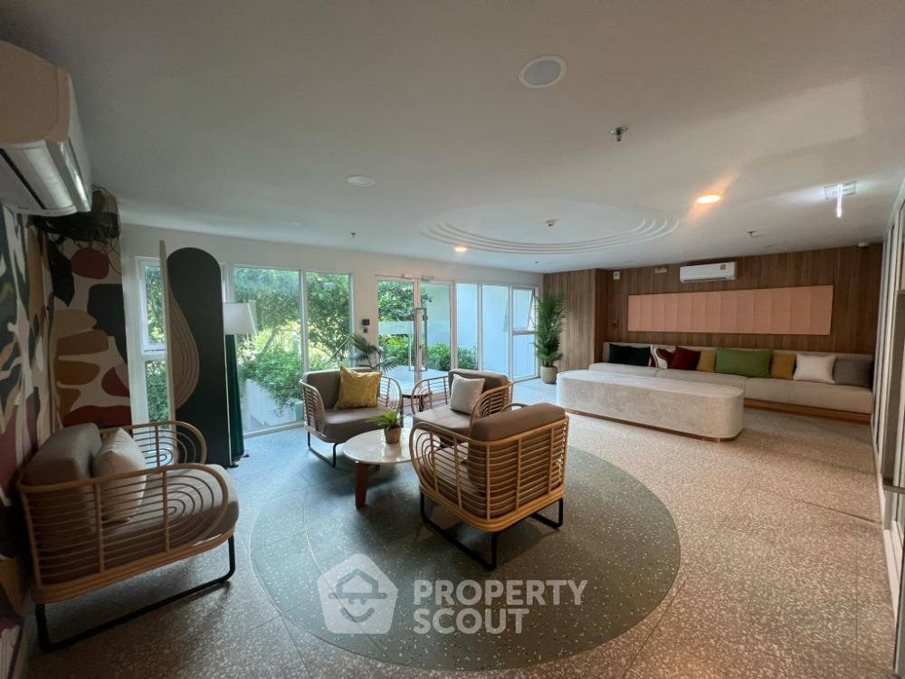 picture 1-BR Condo at Phyll Phuket close to Kathu (ID 1863030) - 12/25