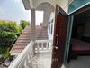 listing thumbnail image 29