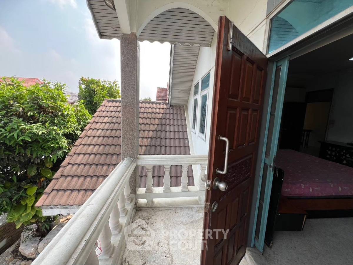 รูป บ้าน 3-ห้องนอน ใน ดอนเมือง (ID 2289667) - รูปที่ 30/45