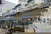 listing thumbnail image 25