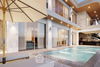 listing thumbnail image 7