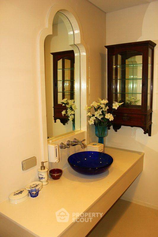 picture 2-BR Condo at Marrakesh Huahin Residences in Nong Kae (ID 1110941) - 4/13