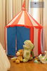 listing thumbnail image 11