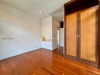 listing thumbnail image 33