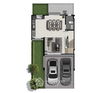 listing thumbnail image 30
