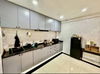 listing thumbnail image 3