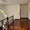 listing thumbnail image 28