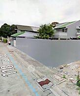 picture 7-BR House at Pruksachat Ramkhamhaeng 118 in Saphan Sung (ID 2147285) - 10/11