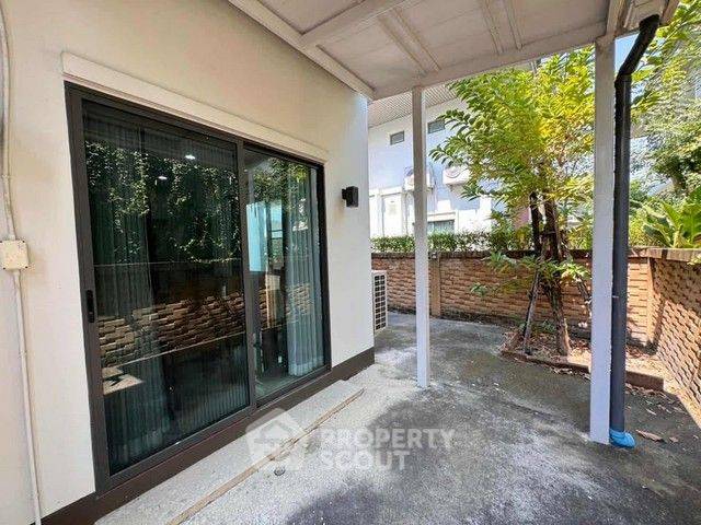 รูป บ้าน 3-ห้องนอน ที่ บุราสิริ ราชพฤกษ์ - 345 ใน คลองข่อย (ID 2147355) - รูปที่ 6/7
