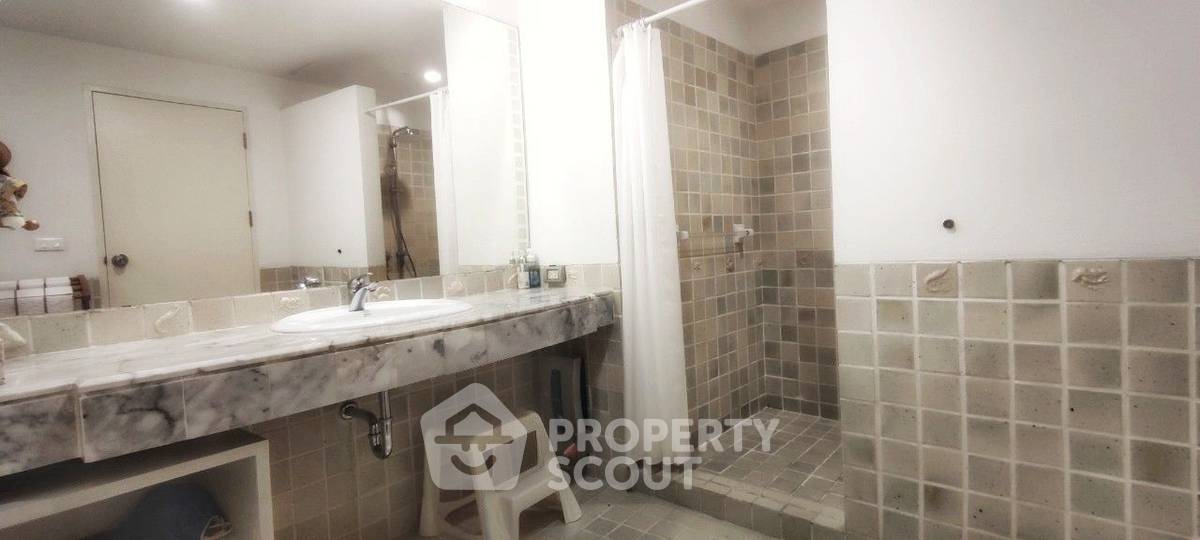 picture 2-BR Condo at Baan Chai Talay Condominium in Nong Kae (ID 1527901) - 18/22