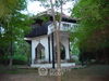 listing thumbnail image 3