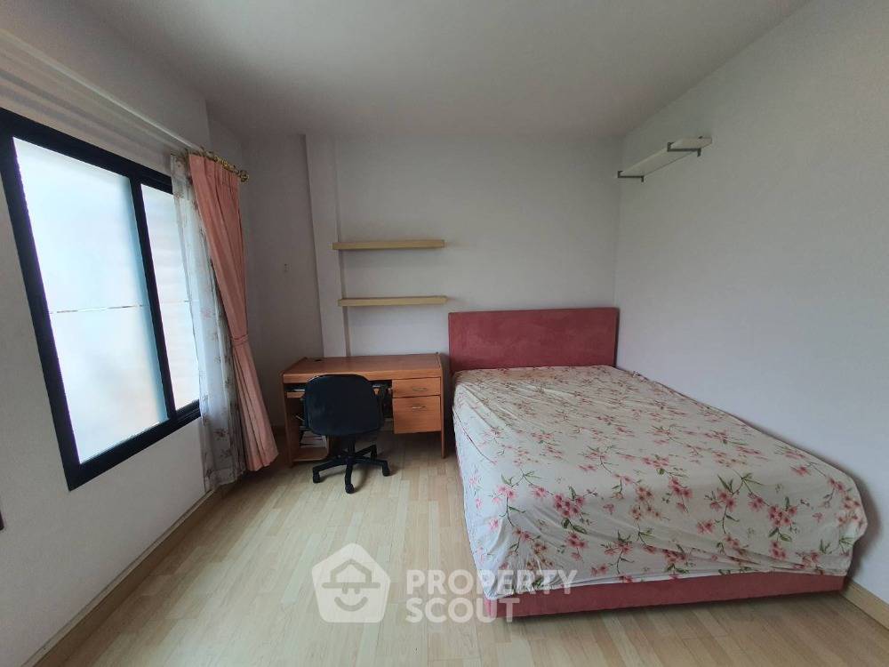 รูป ทาวน์เฮาท์ 3-ห้องนอน ที่ อารียา โมวา เกษตร-นวมินทร์ ใน จรเข้บัว (ID 1674328) - รูปที่ 7/8