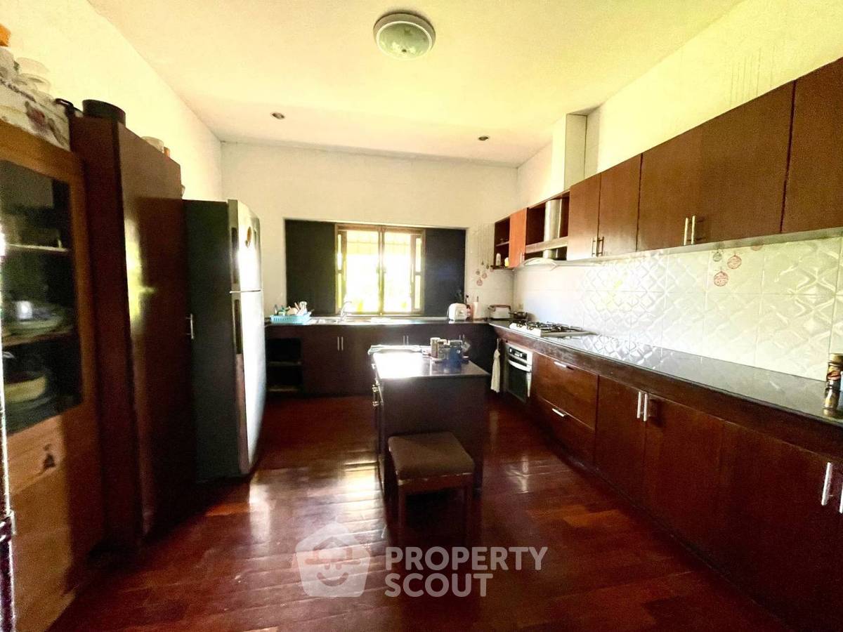 picture 3-BR House in Wang Phong (ID 1801970) - 8/23
