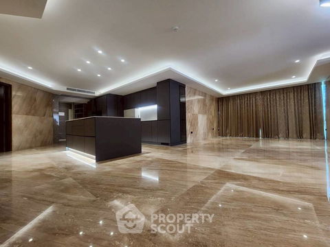 2-BR Condo at Apus Condominiums close to Central Pattaya (ID 2102503)