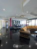 listing thumbnail image 31