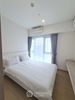listing thumbnail image 38