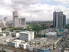 listing thumbnail image 8