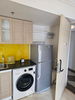 listing thumbnail image 10