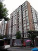 listing thumbnail image 4