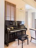 listing thumbnail image 14