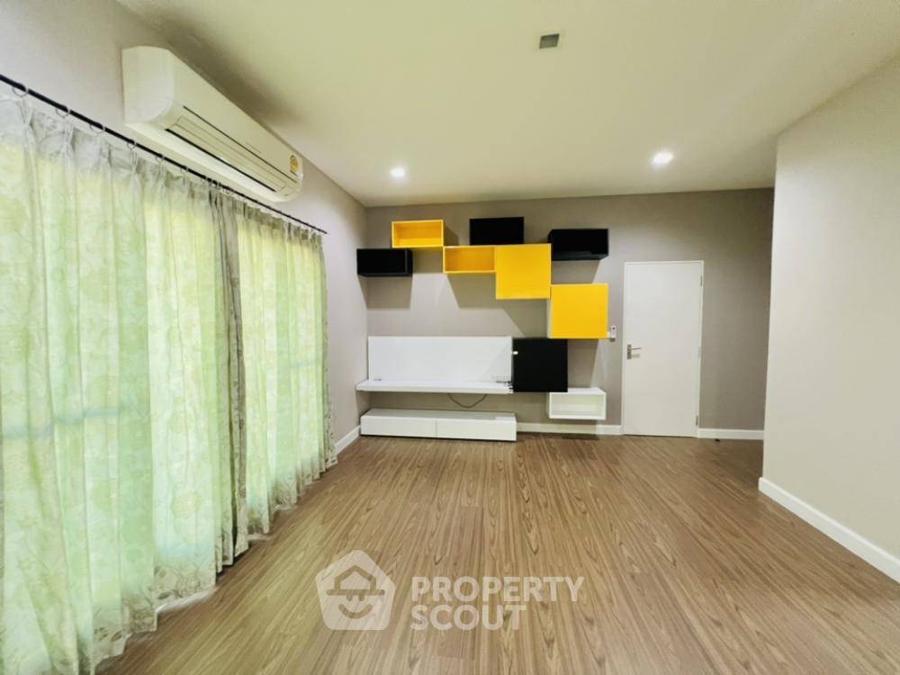 picture 4-BR House close to Hua Krabue (ID 1138643) - 7/41