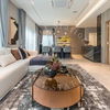 listing thumbnail image 5
