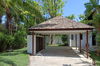 listing thumbnail image 10